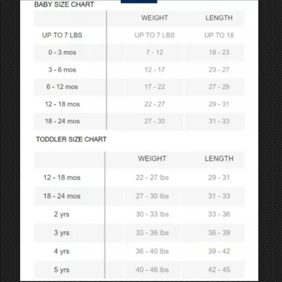 Gap 0-3 Month Pink quilted Heart snowsuit Coat - Picture 5 of 5